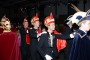 Thumbs/tn_Winterfeest 2015 015.jpg